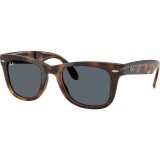 RAY BAN WAYFARER DOBRÁVEL RB4105 710/R5